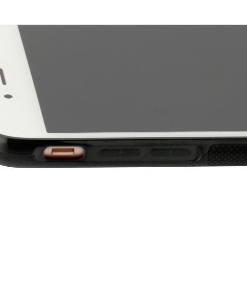 LAZY SUSAN（レイジースーザン）の「iPhone6/6s/7ケース　タイドウェイ（スマホケース/カバー・レディース・レッド/ブルー/ピンク・FREE）」の9枚目の写真