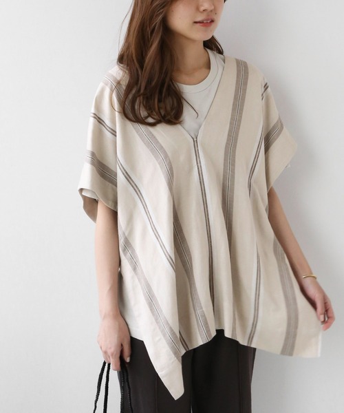 JOURNAL STANDARD relume（ジャーナルスタンダード レリューム）の 