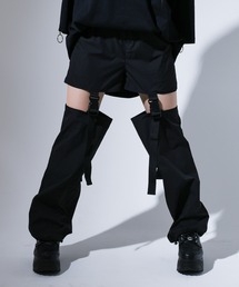 58758625b_b_05_215.jpg 58758625b_b_05_215.jpg