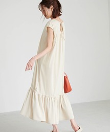 ROPE' PICNIC | 80シルケットコンビワンピース(ワンピース)