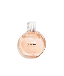 新品　シャネルココ マドモアゼル オードトワレ  ヴァポリザター　香水　50ml ココ マドモアゼル オードゥ トワレット（ヴァポリザター） 50ml（香水