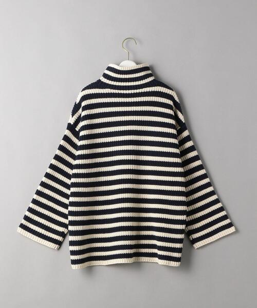 DEMYLEE（デミリー）の「＜DEMYLEE＞OLYVIA ニットプルオーバー（ニット/セーター・レディース・その他1・SMALL）」の7枚目の写真