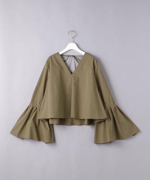 AEWEN MATOPH（イウエン マトフ）の「＜AEWEN MATOPH（イウエン