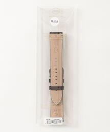FOSSIL（フォッシル）の「フォッシル 腕時計ベルト メンズ