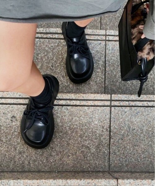 ESPERANZA(エスペランサ)の「◆巾着付き2WAYミニショルダーバッグ(ショルダーバッグ・レディース・ブラック/こしょう色系・FREE)」の19枚目の写真