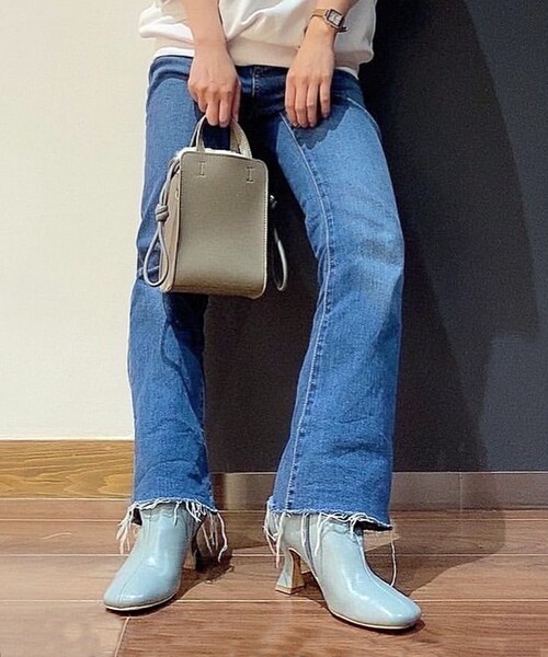 ESPERANZA(エスペランサ)の「◆巾着付き2WAYミニショルダーバッグ(ショルダーバッグ・レディース・ブラック/こしょう色系・FREE)」の20枚目の写真