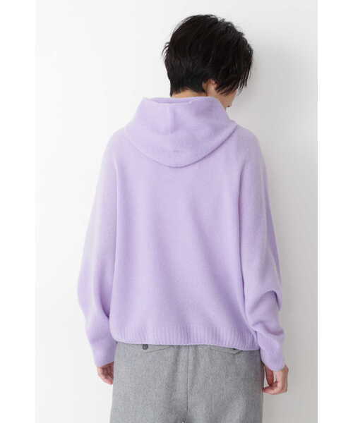 human woman（ヒューマンウーマン）の「◇ミドルゲージニュアンス