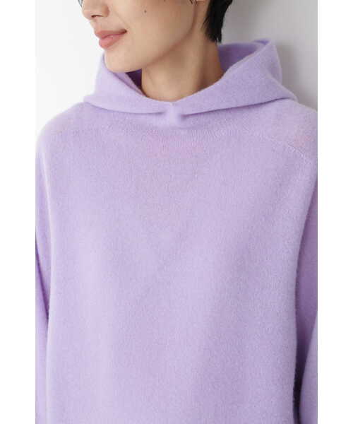 human woman（ヒューマンウーマン）の「◇ミドルゲージニュアンス