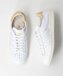 adidas Originals | ＜adidas Originals(アディダス)＞ EARLHAM/アーラム(スニーカー)
