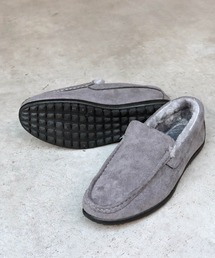 ⭐︎フェイクファースリッポン ファー」に該当するスリッポンファッション通販 - ZOZOTOWN