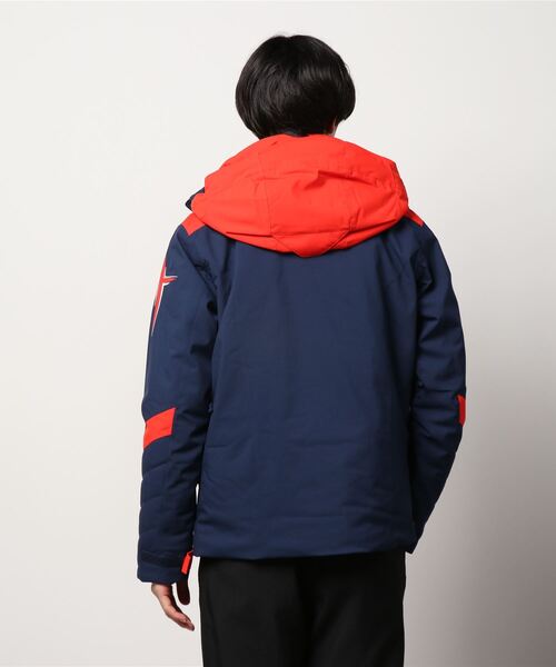 限定価格セール！ セール】Phenix（フェニックス）【MENS】Phenix SKI Stratos スキー