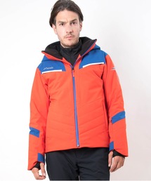 Phenix(フェニックス)【MENS】Phenix SKI Stratos Jacket/スキー スノーボード スノボ ウェア ジャケット アウター