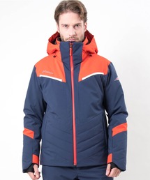 Phenix(フェニックス)【MENS】Phenix SKI Stratos Jacket/スキー スノーボード スノボ ウェア ジャケット アウター