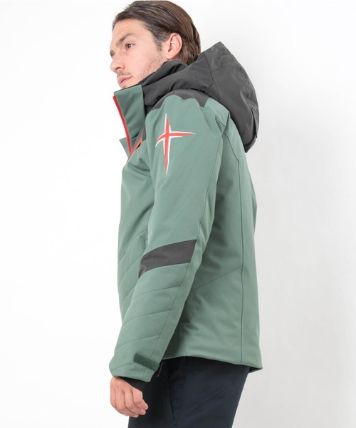 【予約販売】本 セール】Phenix（フェニックス）【MENS】Phenix SKI Stratos スキー