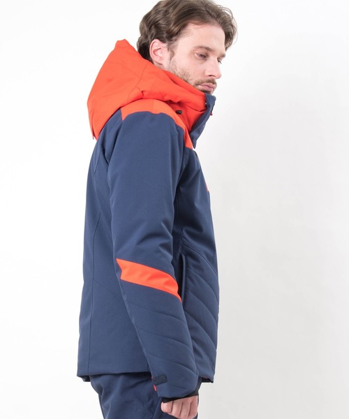 セール】Phenix（フェニックス）【MENS】Phenix SKI Stratos
