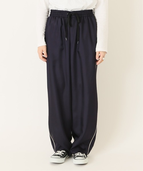 JOURNAL STANDARD LUXE（ジャーナルスタンダード ラックス）の