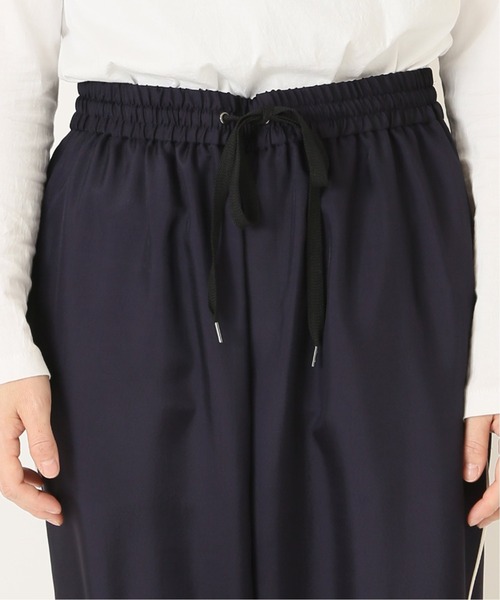 JOURNAL STANDARD LUXE（ジャーナルスタンダード ラックス）の
