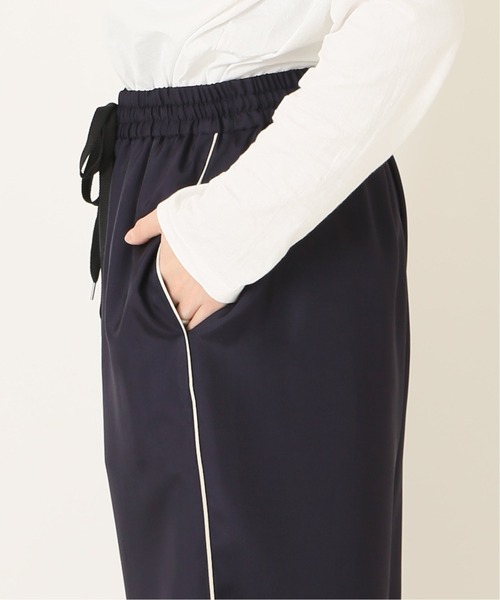 JOURNAL STANDARD LUXE（ジャーナルスタンダード ラックス）の
