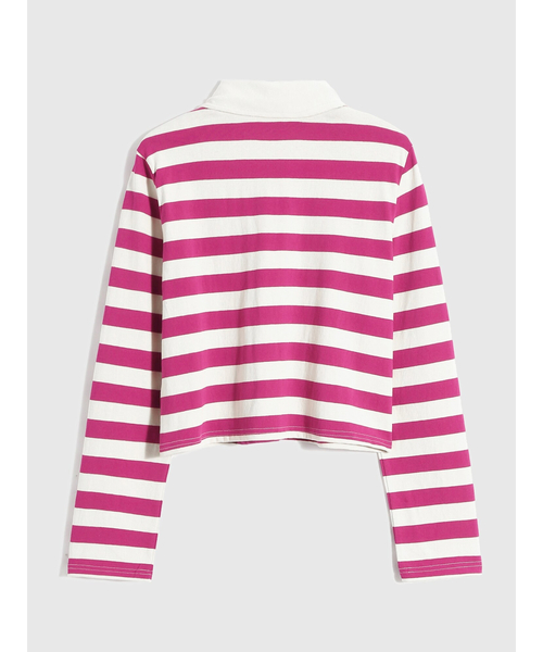 トップス GAP 楽天市場】【SALE／50%OFF】オーバーサイズ タートルネックセーター