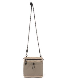 GLOBAL WORK | ハッスイサコッシュ/264190(ショルダーバッグ)