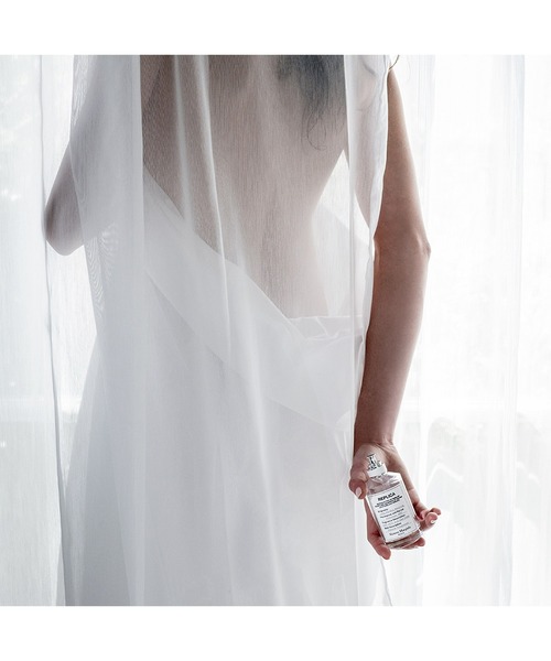 Maison Margiela Fragrances(メゾン マルジェラ フレグランス)の「レプリカ オードトワレ レイジーサンデー モーニング(30mL)(香水・メンズ・その他・FREE)」の12枚目の写真