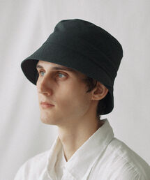 【Nine Tailor/ナインテーラー】Petal Hat