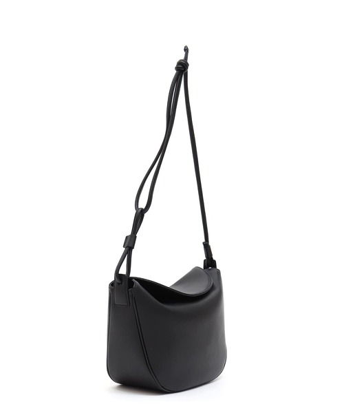 kabinett カビネ　ワンハンドルバッグ　イエナ　美品　2024ss 完売品 Kabinett（カビネ）の「kabinett / croissant shoulder bag