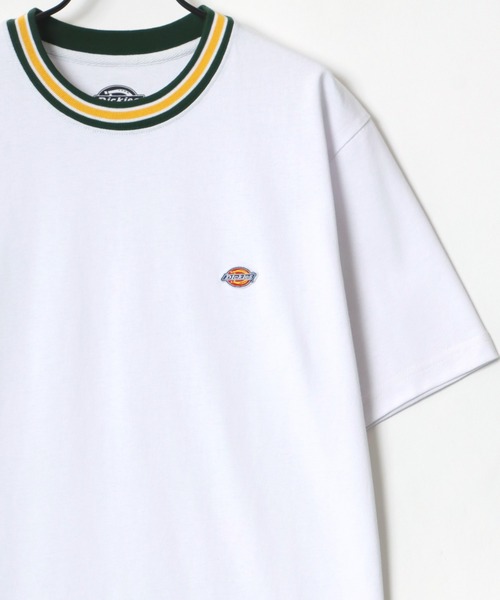 Dickies（ディッキーズ）の「Dickies/ディッキーズ オーバー