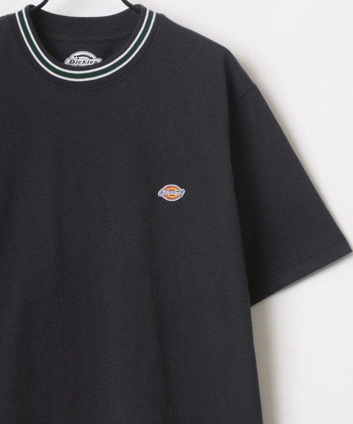 Dickies（ディッキーズ）の「Dickies/ディッキーズ オーバー