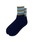 OBSCURE SOCKS�i�I�u�X�L���A �\�b�N�X�j�́uOBSCURE SOCKS PHOENIX �I�u�X�L���A�\�b�N�X �t�F�j�b�N�X ���C���\�b�N�X �����Y �C�� 25�`28cm�i�\�b�N�X/�C���j�v�b���̑�4