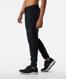 NEW BALANCE（ニューバランス）の「R.W.Tech ライトウェイトウーブンパンツ（その他パンツ・メンズ）」