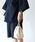 BEAMS JAPAN�i�r�[���X�@�W���p���j�́usasicco / �ʒ� �В��i�n���h�o�b�O�j�v�b�L�i��