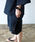 BEAMS JAPAN�i�r�[���X�@�W���p���j�́usasicco / �ʒ� �В��i�n���h�o�b�O�j�v�b�u���b�N