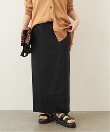 JOURNAL STANDARD | ポンチペンシルスカート(スカート)