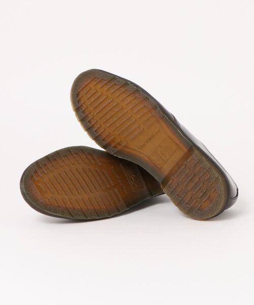 Dr. Martens（ドクターマーチン）の「《Dr.Martens》26634220（ドレスシューズ・メンズ・ブラウン系その他・UK8）」の3枚目の写真