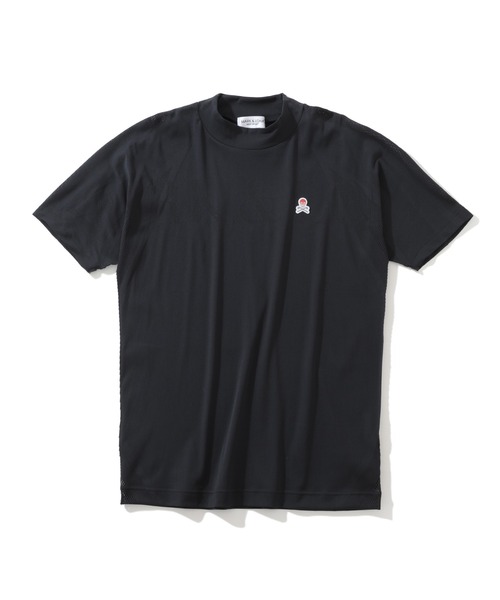 Primal Component Tops | MEN