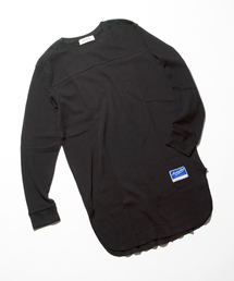 MONKEY TIME | ＜monkey time＞ 30THML LONG TEE/Tシャツ(Tシャツ/カットソー)