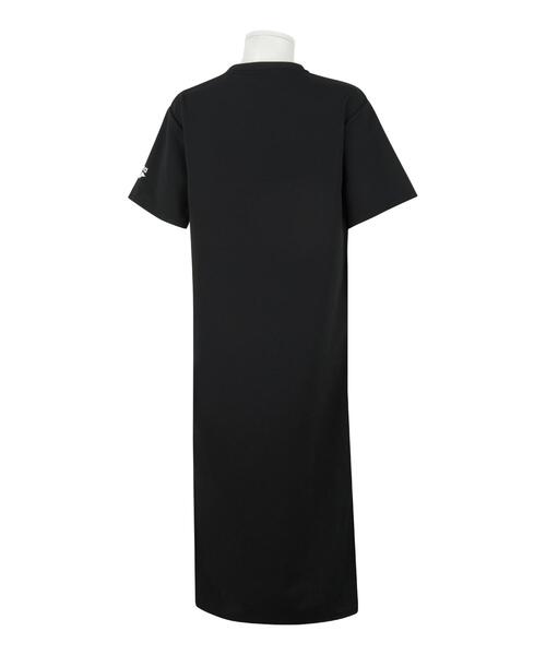 agnes b.（アニエスベー）の「JFD9 ROBE ARENA agnes b. x arena 