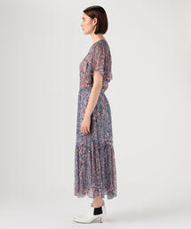 ISABEL MARANT（イザベルマラン）の「ISABEL MARANT ODELIA