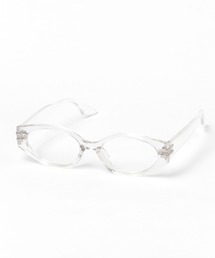 ALAND | 【UNISEX】3.3Field Trip／#62226 GLASSES 2295191(サングラス)