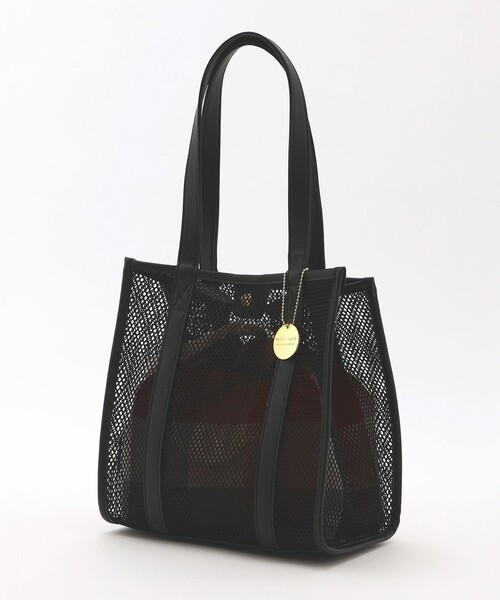 BLUE LABEL CRESTBRIDGE（ブルーレーベルクレストブリッジ）の 