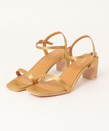 Te chichi | ミニマルバーサンダル(サンダル)