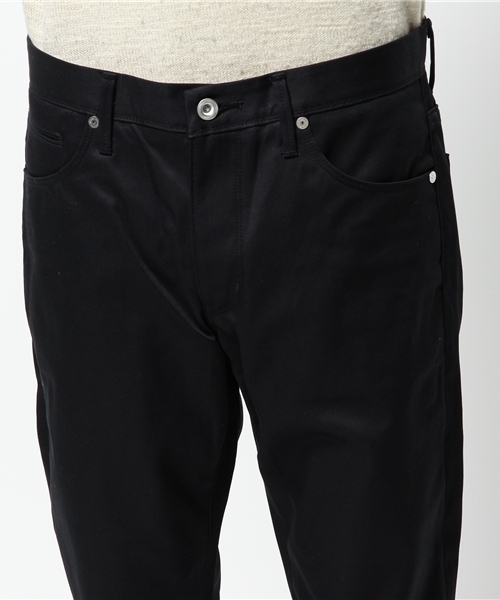 EDIFICE（エディフィス）の「◇FRENCH TWILL S/T 5PK（その他パンツ・メンズ・ベージュ/カーキ/ネイビー・32/30/33/29/31）」の13枚目の写真