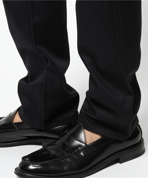 EDIFICE（エディフィス）の「◇FRENCH TWILL S/T 5PK（その他パンツ・メンズ・ベージュ/カーキ/ネイビー・32/30/33/29/31）」の5枚目の写真