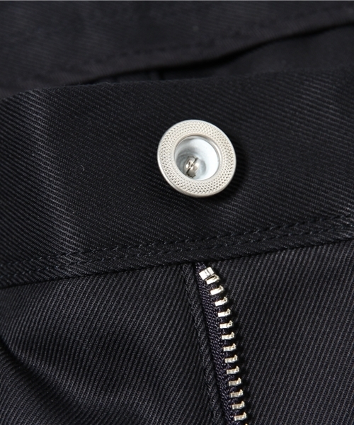 EDIFICE（エディフィス）の「◇FRENCH TWILL S/T 5PK（その他パンツ・メンズ・ベージュ/カーキ/ネイビー・32/30/33/29/31）」の9枚目の写真