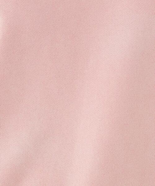 SCREEN STARS（スクリーンスターズ）の「【別注】＜ SCREEN STARS ＞ ヴィンテージライク プルオーバー スウェット