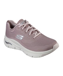 SKECHERS ARCH FIT - BIG APPEAL /スケッチャーズ アーチフィット ビッグ アピール