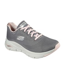 SKECHERS ARCH FIT - BIG APPEAL　/スケッチャーズ アーチフィット ビッグ アピール