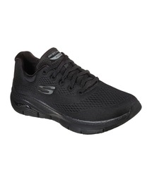 SKECHERS ARCH FIT - BIG APPEAL /スケッチャーズ アーチフィット ビッグ アピール