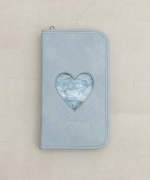 OLIVE des OLIVE | Aimerianejoieアクスタケース(その他雑貨)